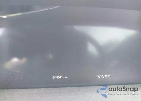 2019 Land Rover Range Rover Sport Hse Td6 from USA, damaged, VIN SALWR2RK3KA422673